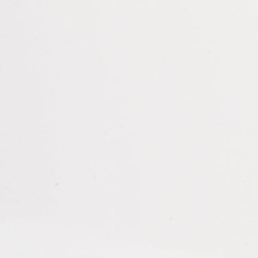 White Gloss 1m Wall Panel